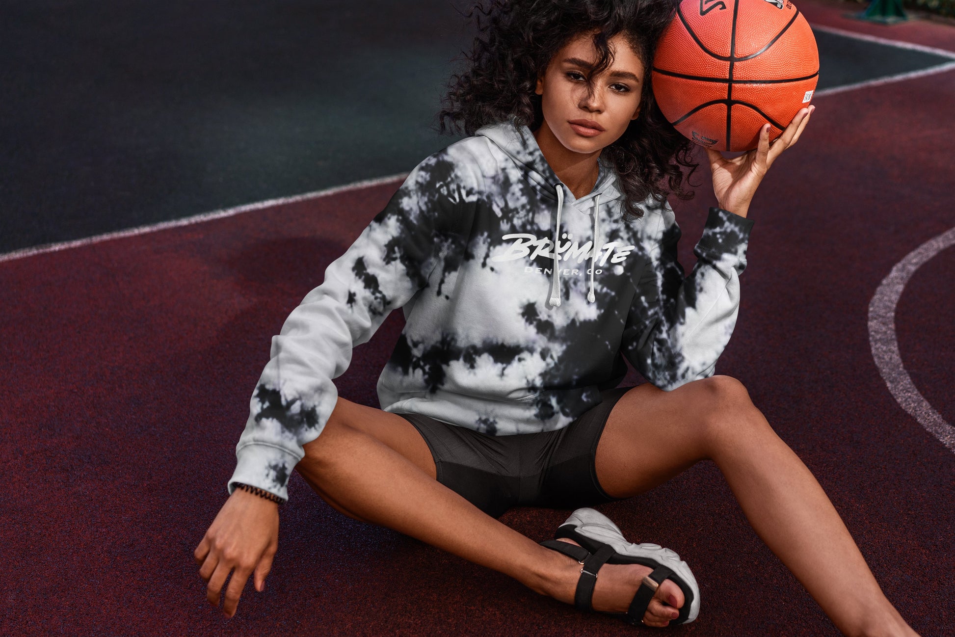 acid-drip-hoodie-tie-dye-g4 Hoodie-Concrete.jpg