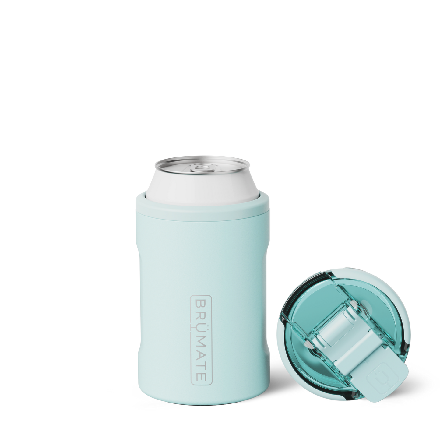 hopsulator-duo-v2-q0 Hopsulator-Duo-v2-BlueAgave.png