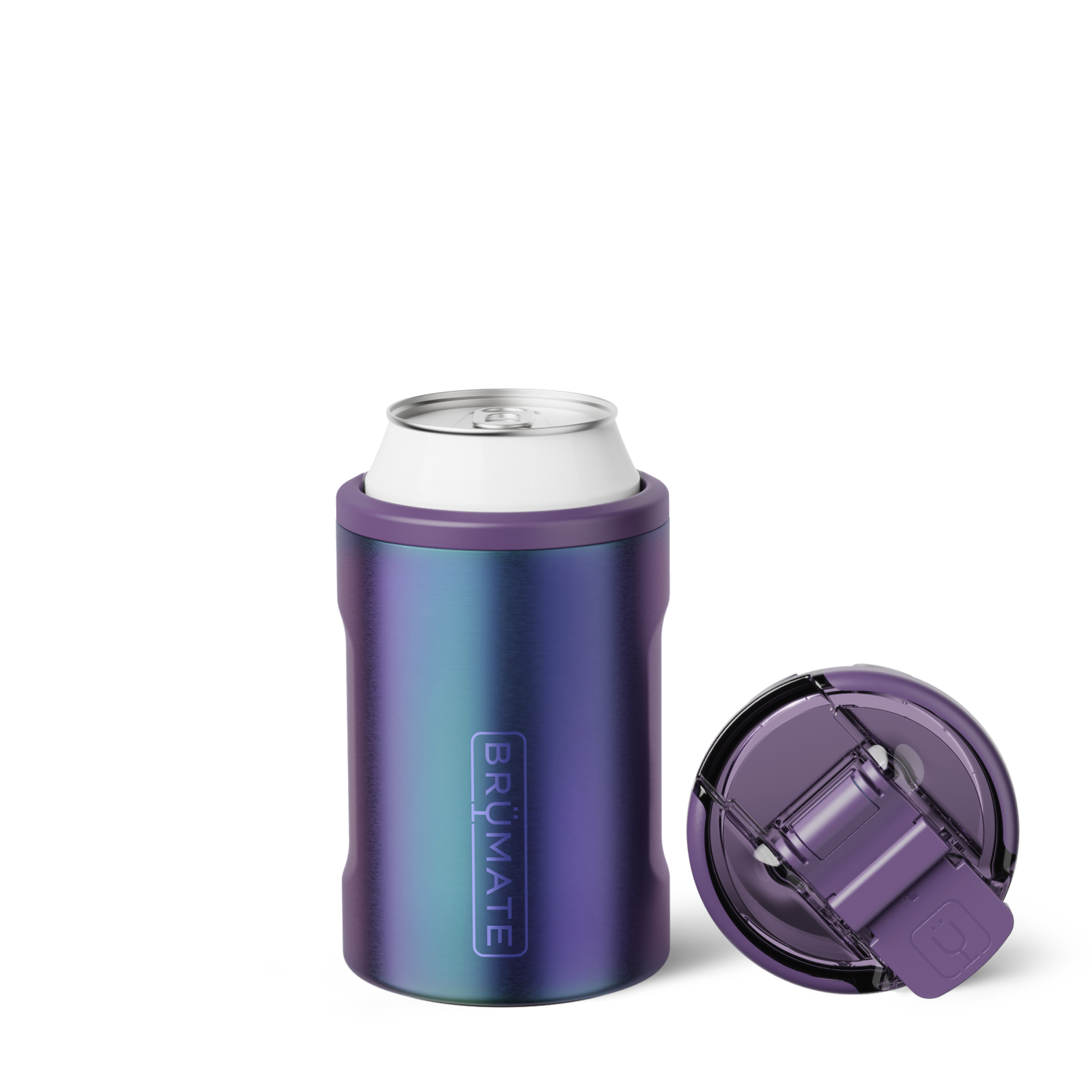 hopsulator-duo-v2-q0 Hopsulator-Duo-v2-DarkAura.png