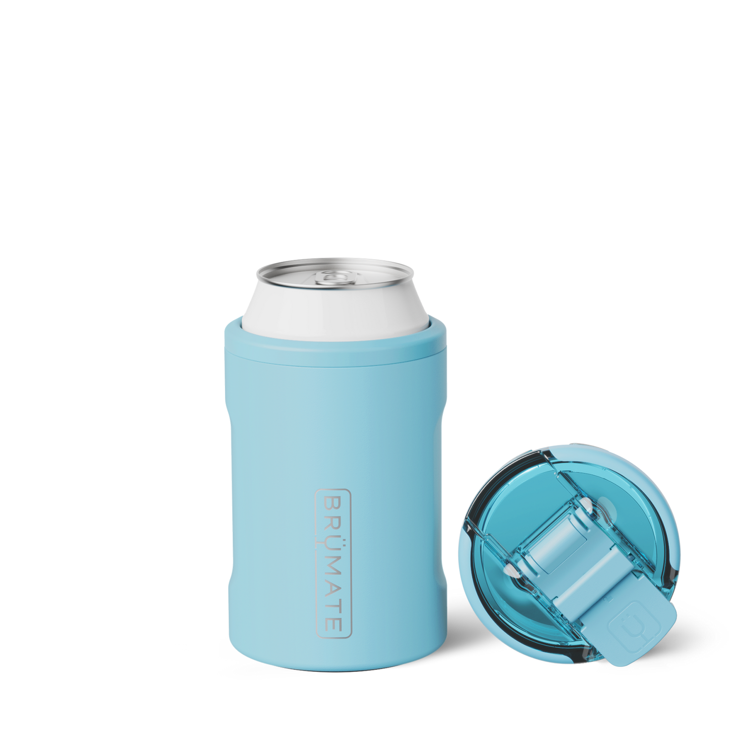 hopsulator-duo-v2-q0 Hopsulator-Duo-v2-Glacier.png
