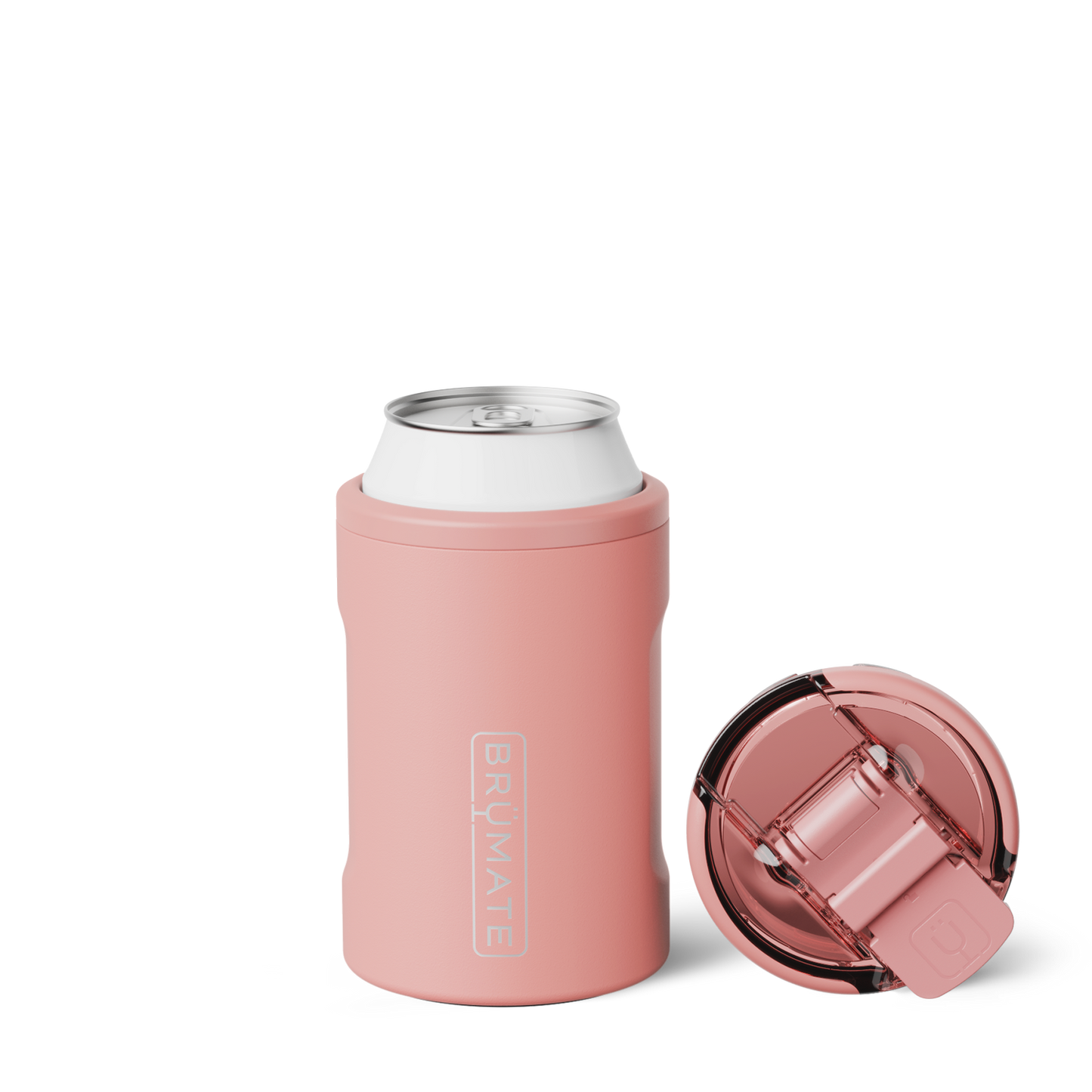 hopsulator-duo-v2-q0 Hopsulator-Duo-v2-Guava.png