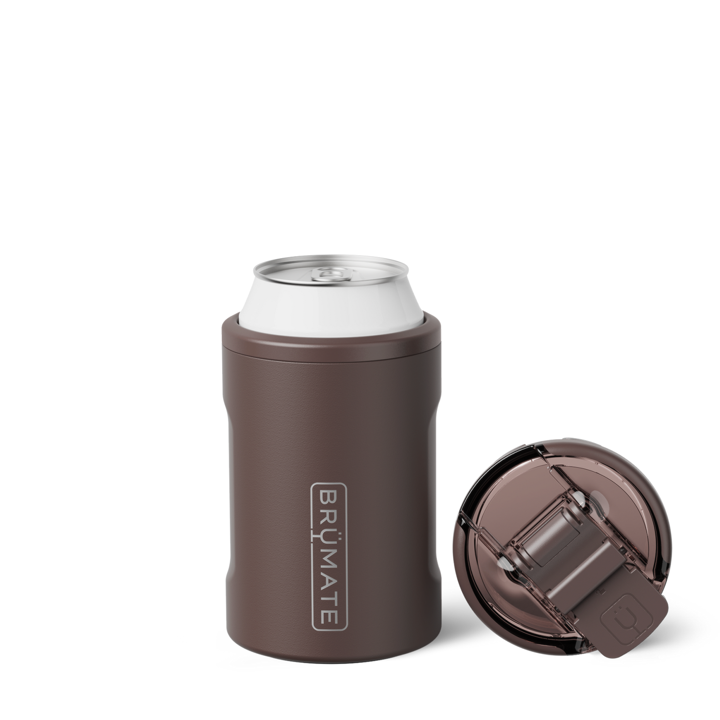 hopsulator-duo-v2-q0 Hopsulator-Duo-v2-Java.png