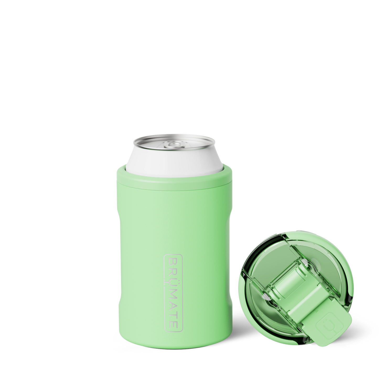 hopsulator-duo-v2-q0 Hopsulator-Duo-v2-Kiwi.png
