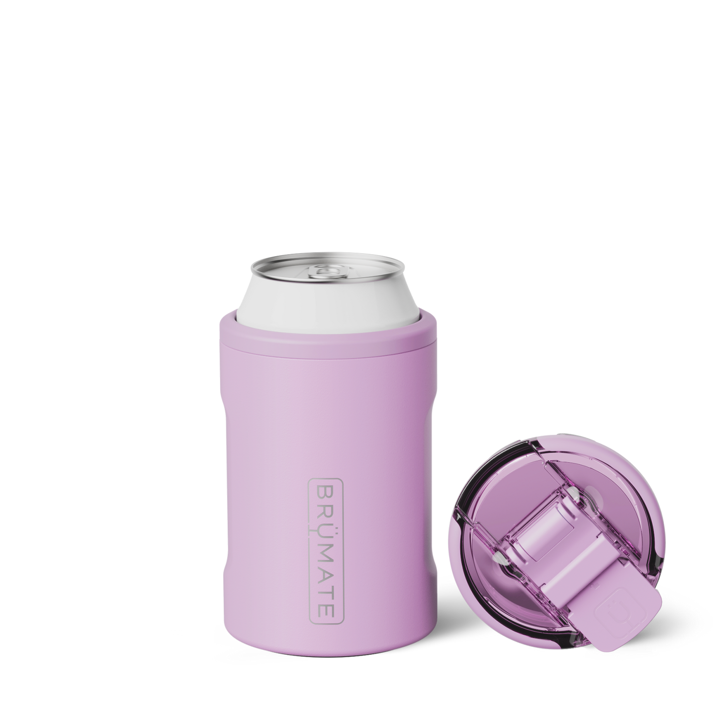 hopsulator-duo-v2-q0 Hopsulator-Duo-v2-Lavender.png