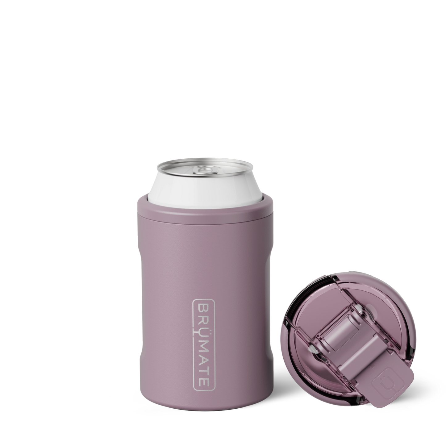 hopsulator-duo-v2-q0 Hopsulator-Duo-v2-LlilacDusk.png