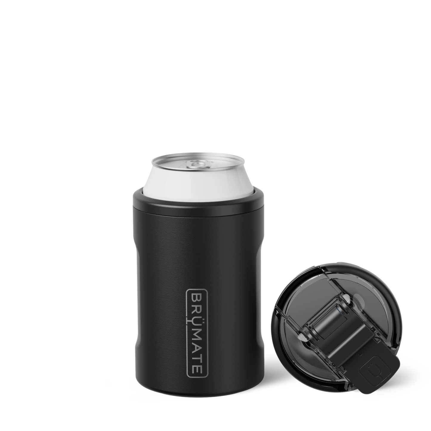 hopsulator-duo-v2-q0 Hopsulator-Duo-v2-MatteBlack.png