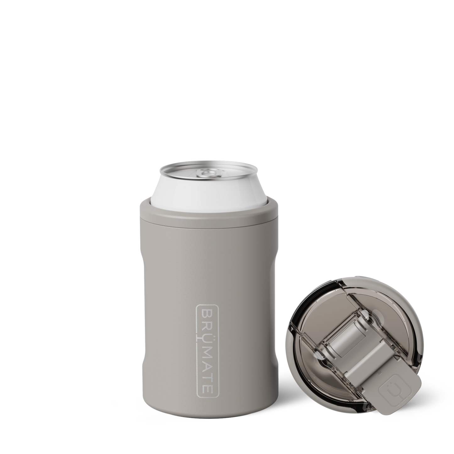 hopsulator-duo-v2-q0 Hopsulator-Duo-v2-Mocha.png