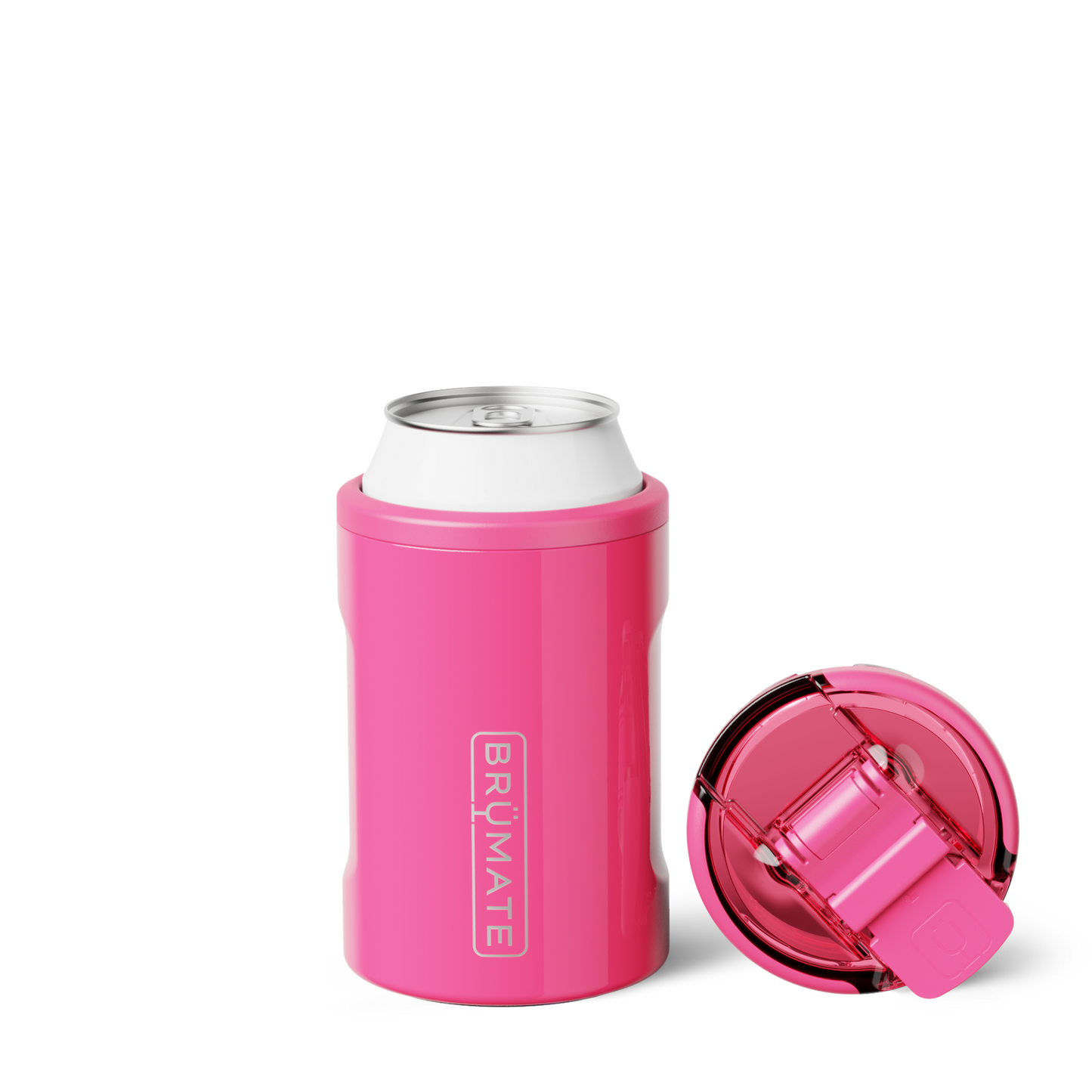 hopsulator-duo-v2-q0 Hopsulator-Duo-v2-NeonPink.png