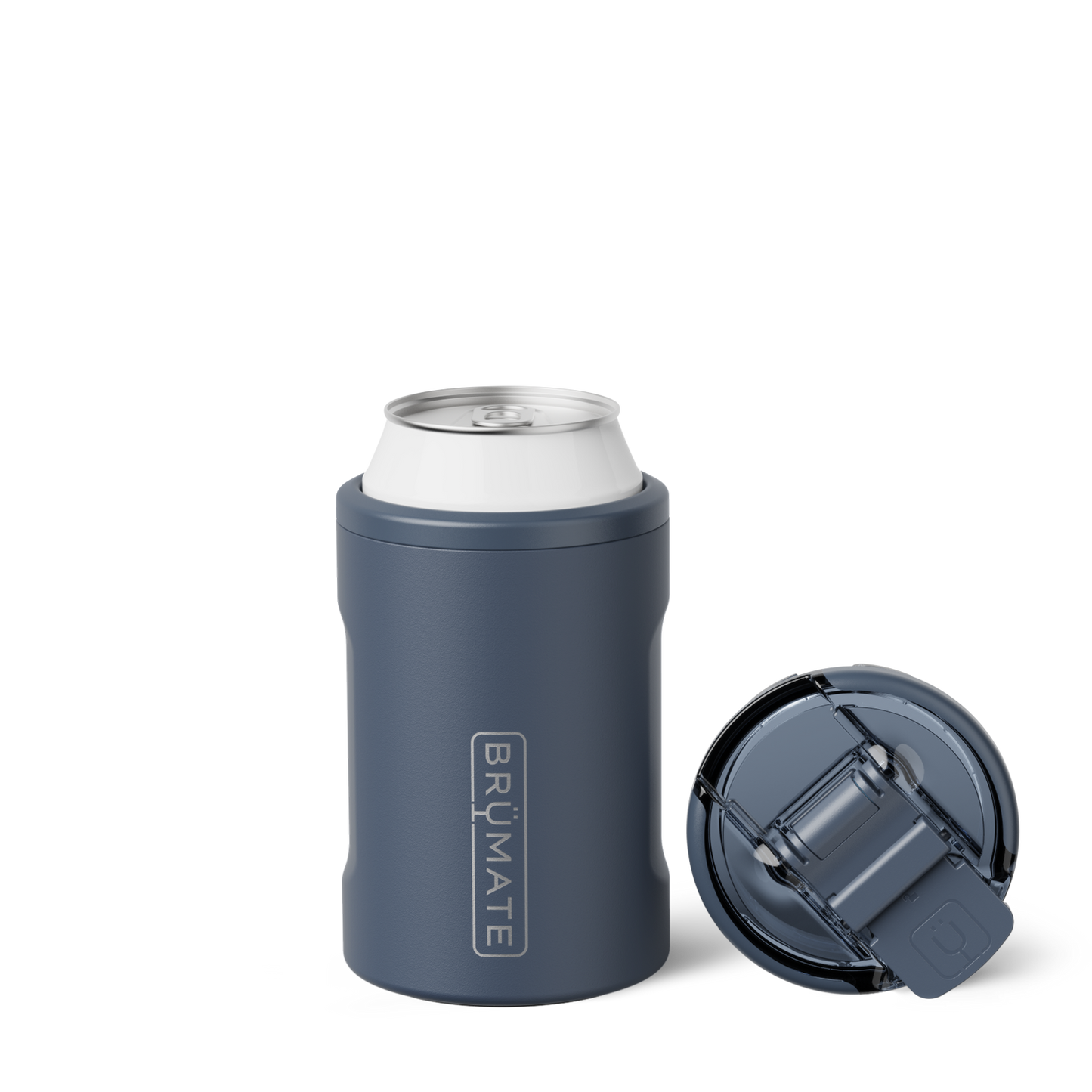 hopsulator-duo-v2-q0 Hopsulator-Duo-v2-NightfallBlue.png