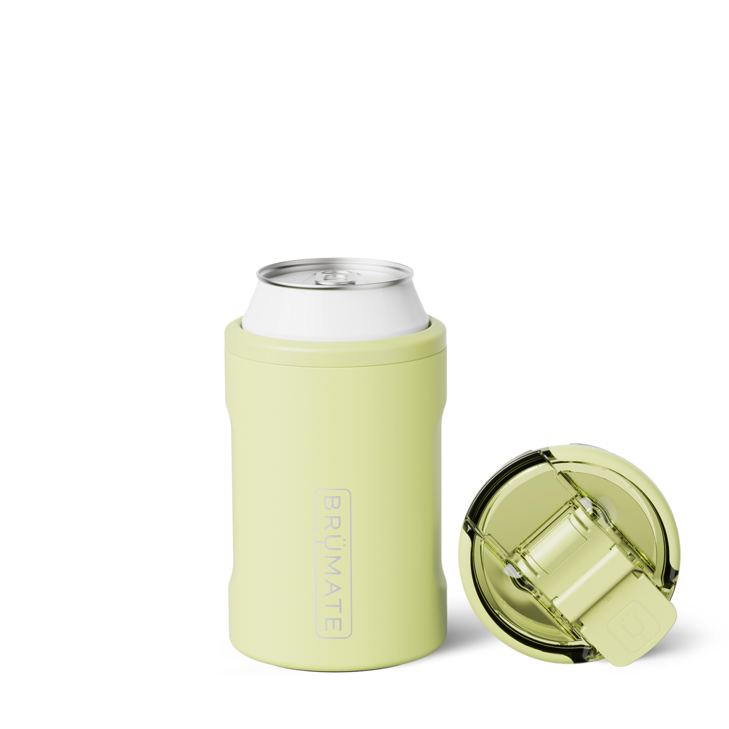 hopsulator-duo-v2-q0 Hopsulator-Duo-v2-PricklyPear.png