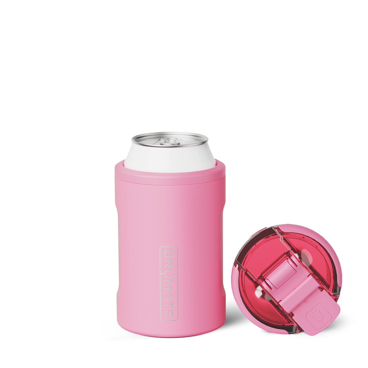 hopsulator-duo-v2-q0 Hopsulator-Duo-v2-Primrose.png
