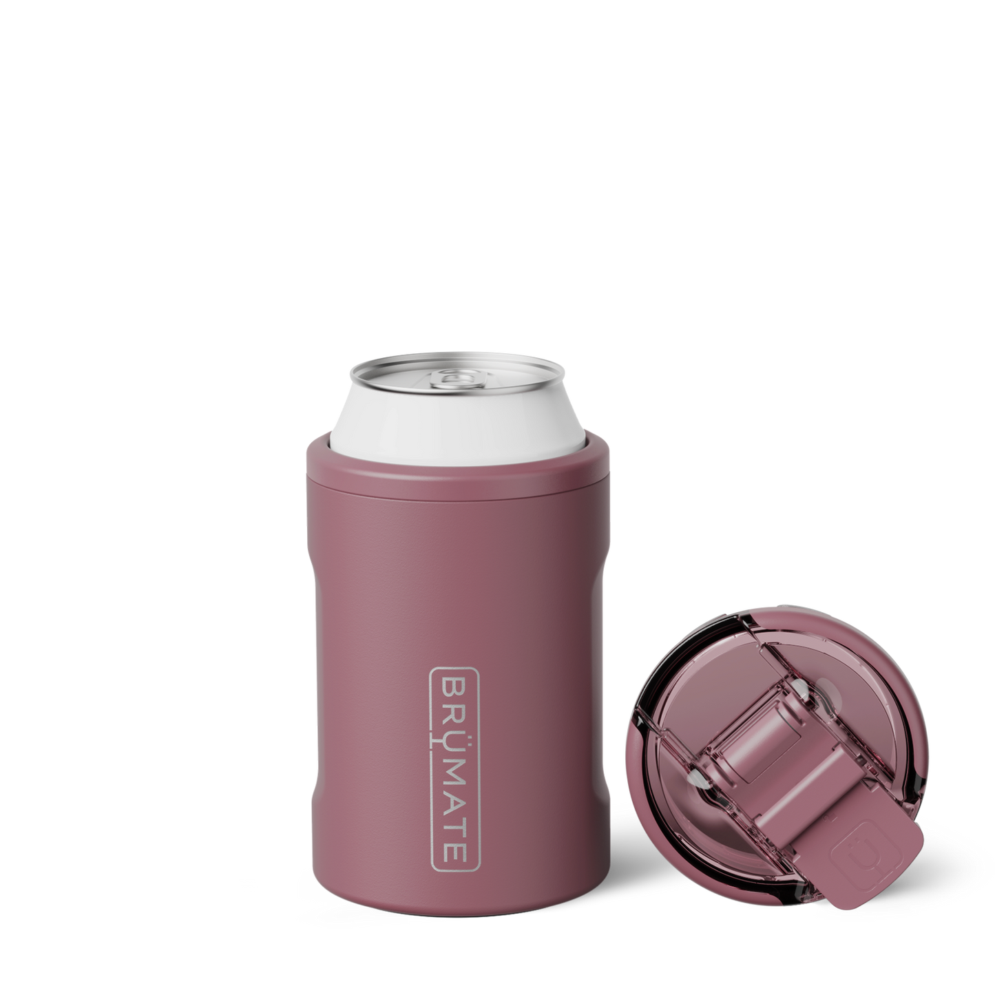 hopsulator-duo-v2-q0 Hopsulator-Duo-v2-RoseTaupe.png