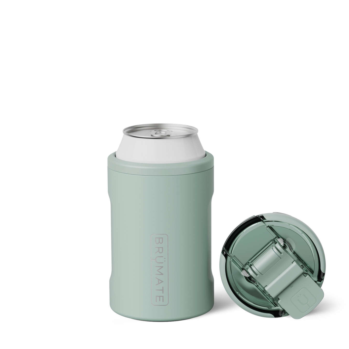 hopsulator-duo-v2-q0 Hopsulator-Duo-v2-Sage.png