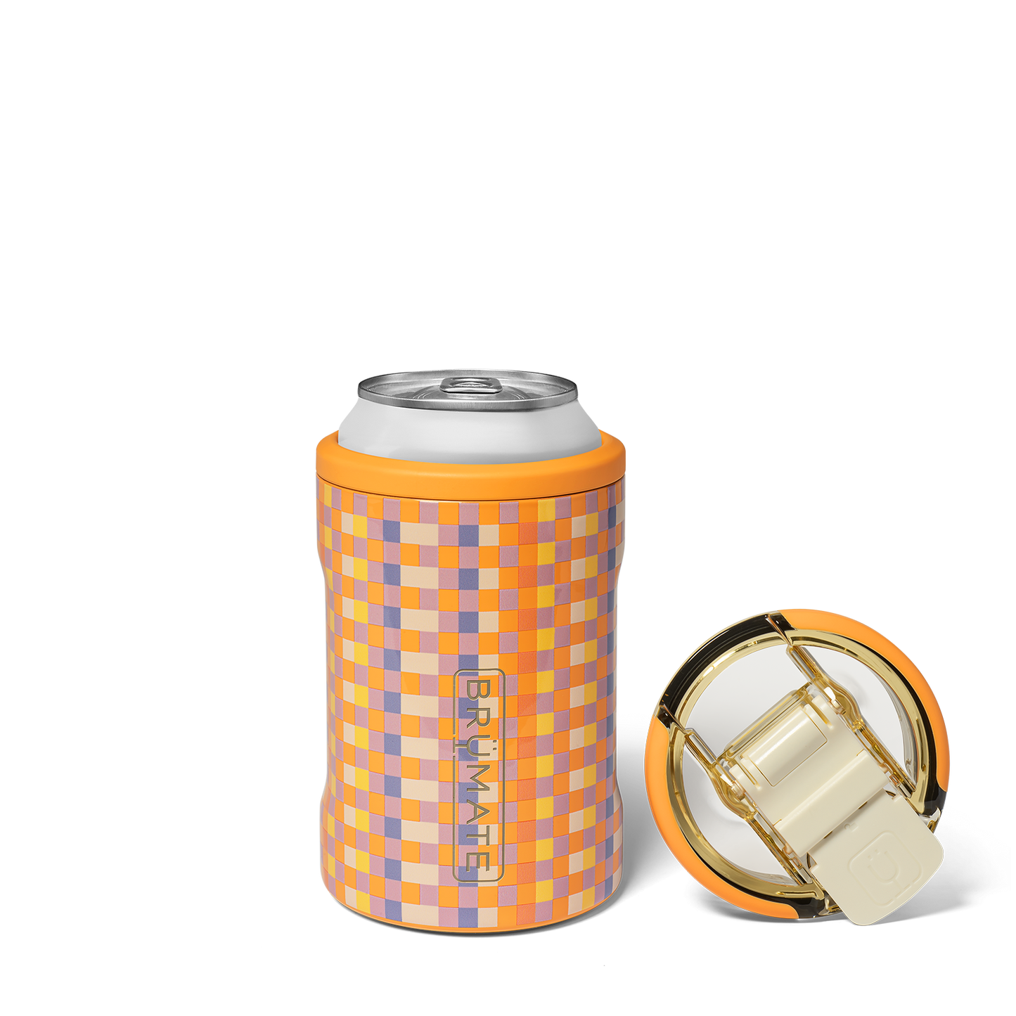 hopsulator-duo-v2-q0 Hopsulator-Duo-v2-VibeCheck.png