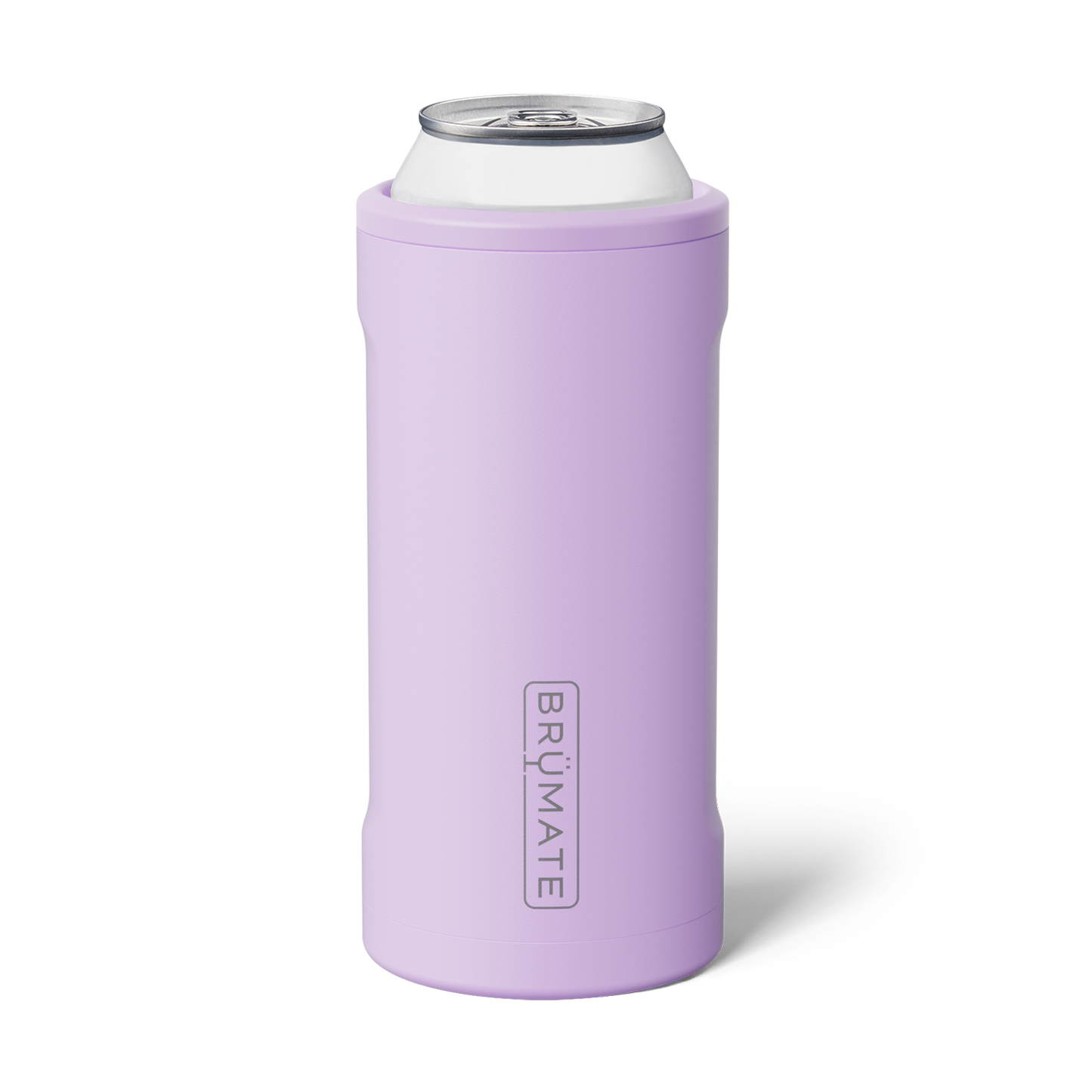 hopsulator-juggernaut-w6 Hopsulator-Juggernaut-Lavender_73e1011d-bfeb-4a9e-8b30-17df80a185fc.png