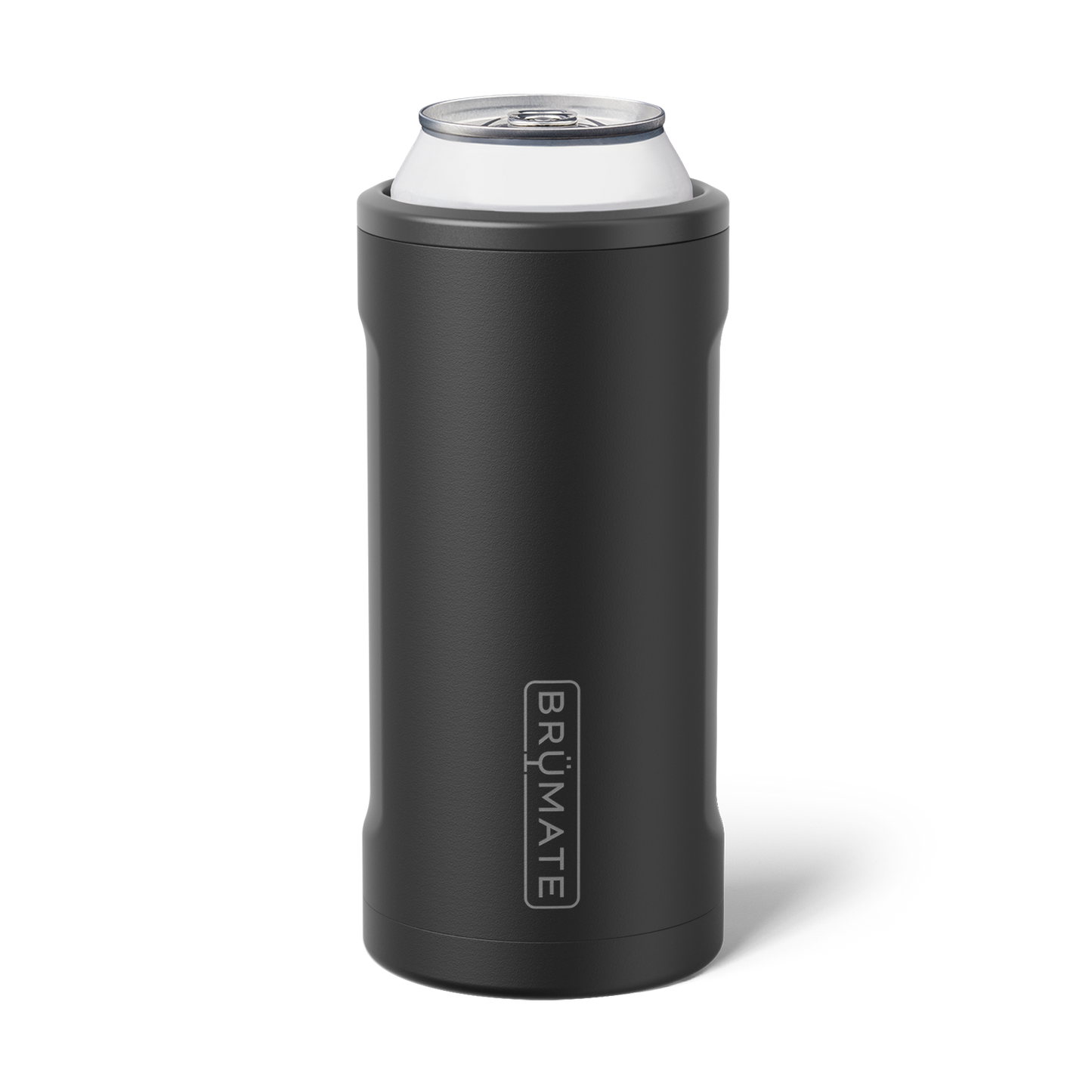 hopsulator-juggernaut-w6 Hopsulator-Juggernaut-Matte-Black_6e0a6824-ab0e-4c62-b2f1-ea54ecb1ba4d.png