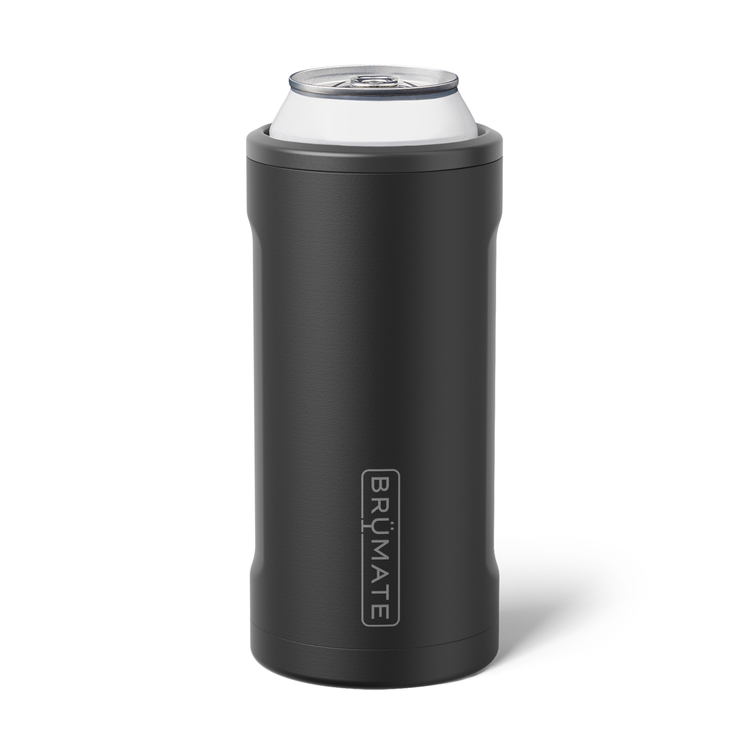 hopsulator-juggernaut-w6 Hopsulator-Juggernaut-Matte-Black_6e0a6824-ab0e-4c62-b2f1-ea54ecb1ba4d.png