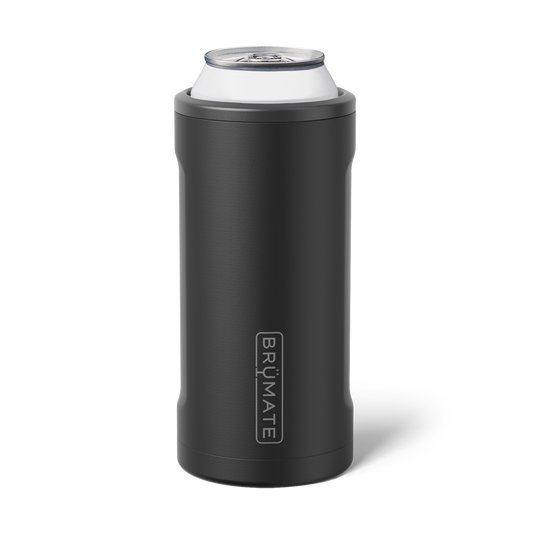 hopsulator-juggernaut-w6 Hopsulator-Juggernaut-Matte-Black_6e0a6824-ab0e-4c62-b2f1-ea54ecb1ba4d.png