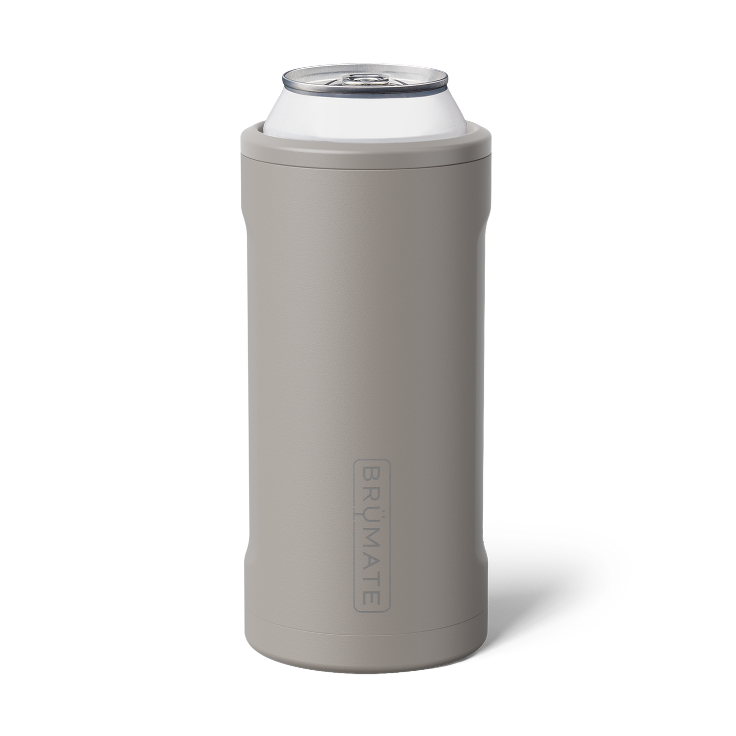 hopsulator-juggernaut-w6 Hopsulator-Juggernaut-Mocha_3af7f2bf-8ad8-40bd-bcee-d10f8e882488.png
