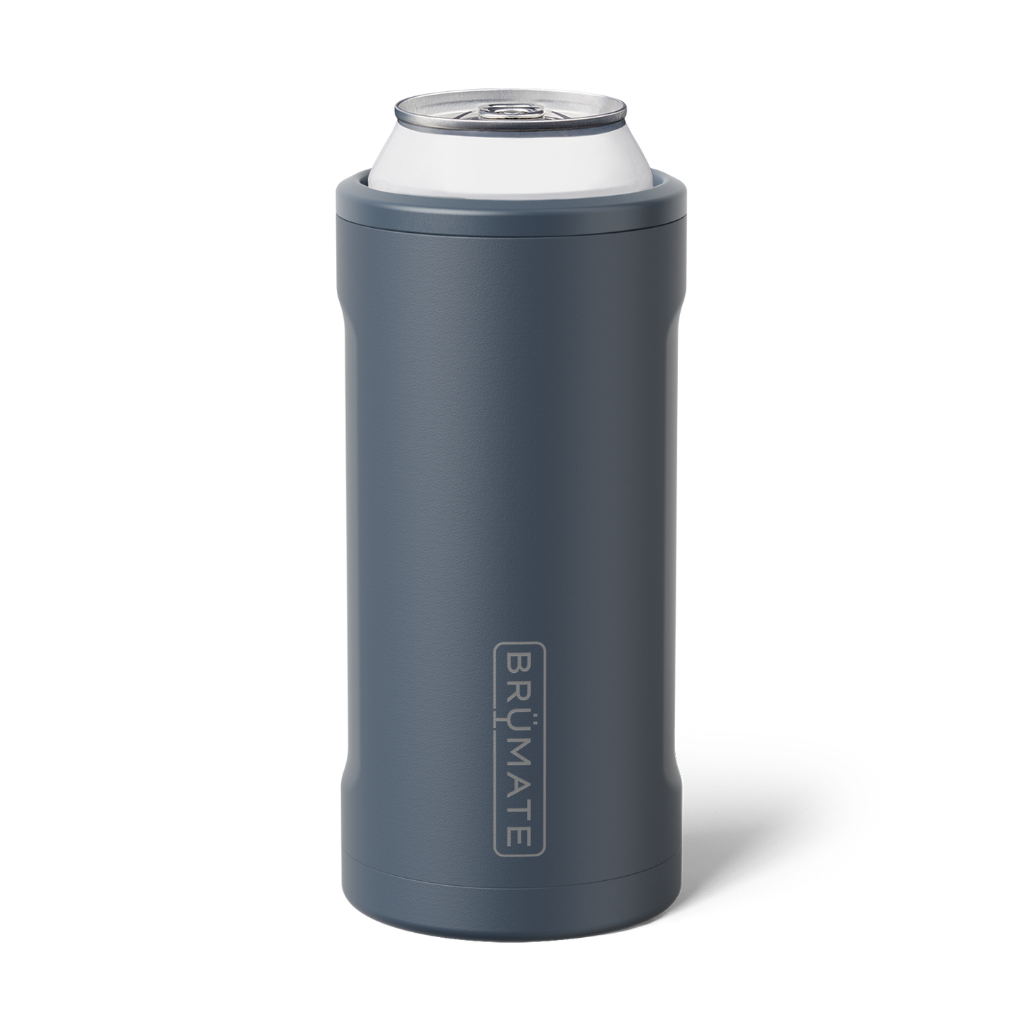 hopsulator-juggernaut-w6 Hopsulator-Juggernaut-NightfallBlue.png