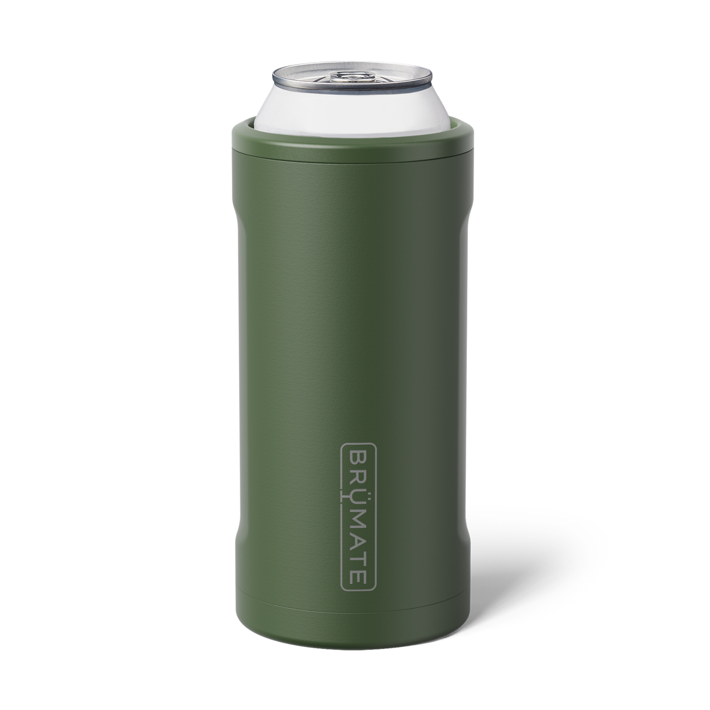 hopsulator-juggernaut-w6 Hopsulator-Juggernaut-ODGreen_d0b7ecb1-1ecc-4afc-a973-c2314357f66f.png