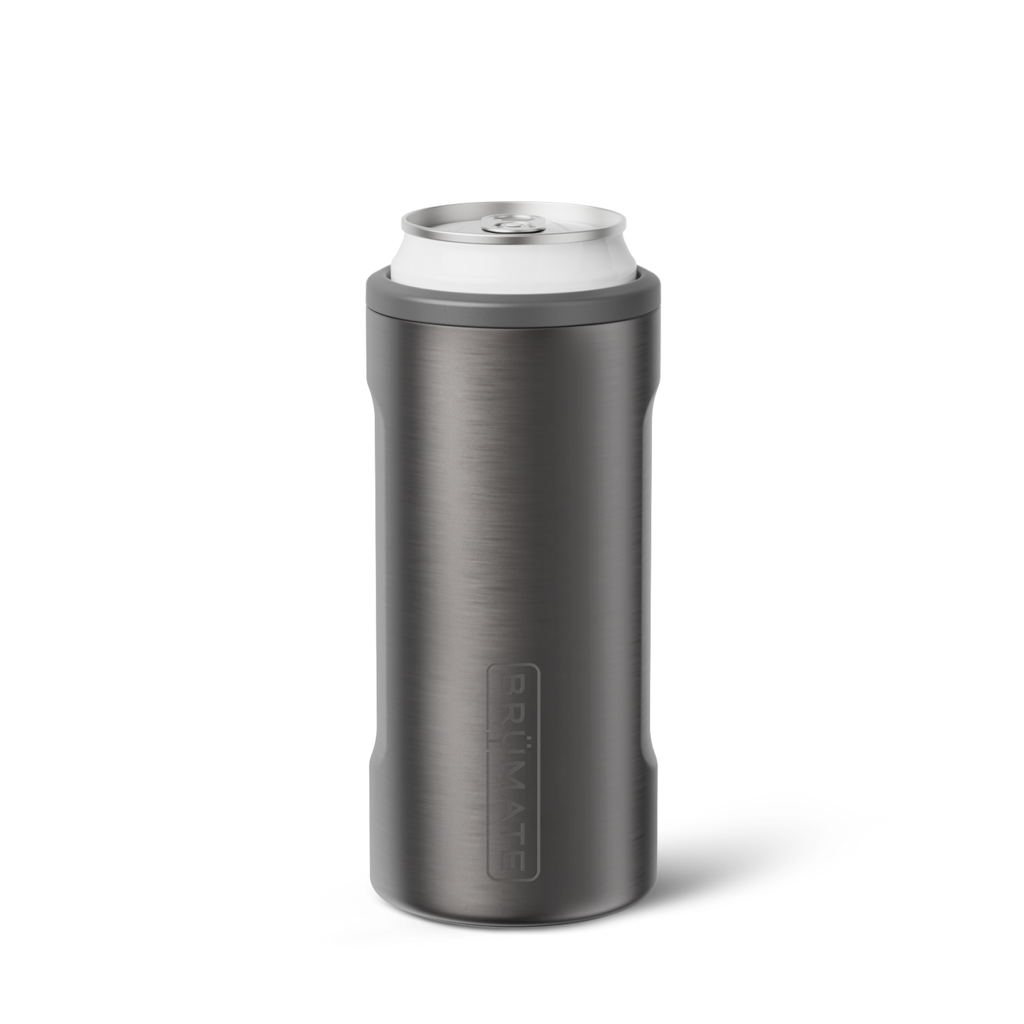 hopsulator-slim-v2-l8 Hopsulator-Slim-v2-BlackStainless.png