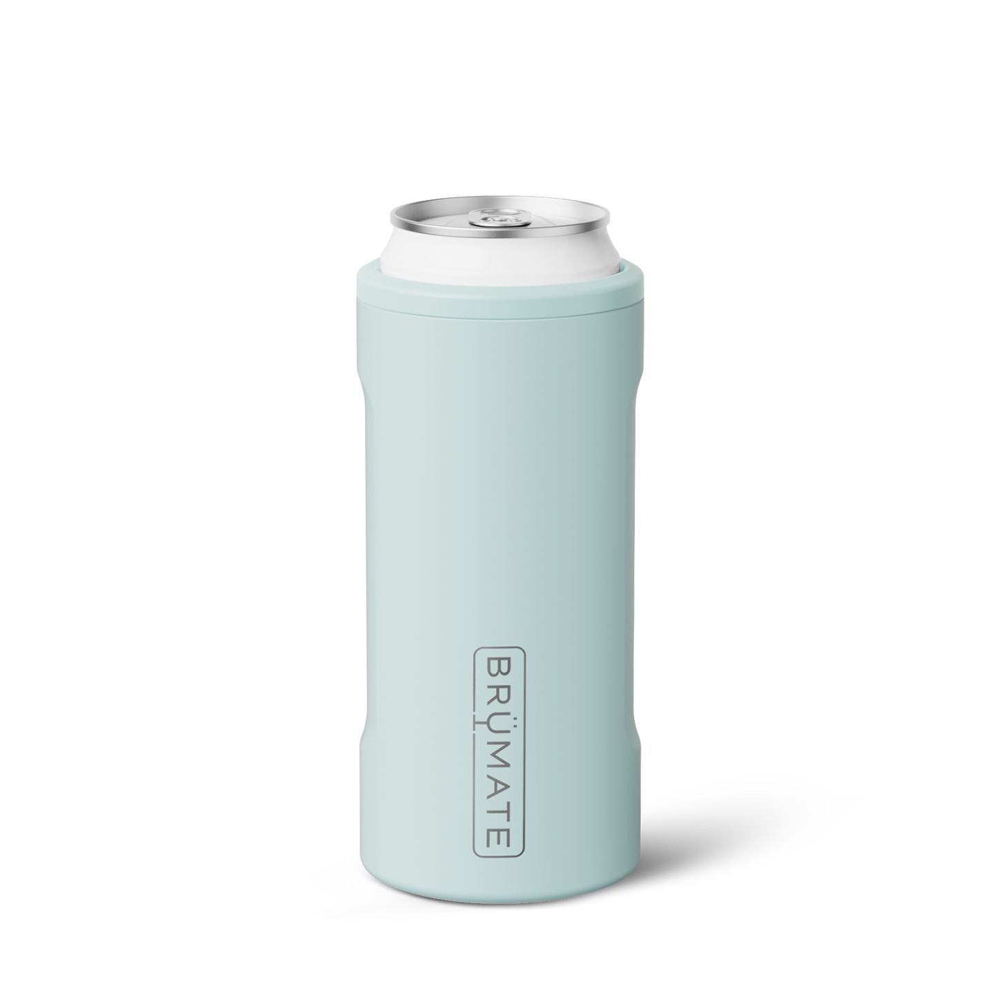 hopsulator-slim-v2-k8 Hopsulator-Slim-v2-Blue-Agave.png
