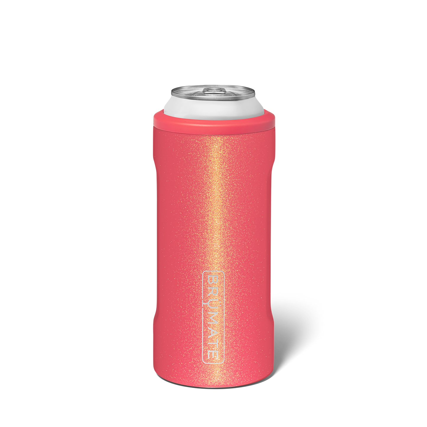 hopsulator-slim-v2-l8 Hopsulator-Slim-v2-Coral.png