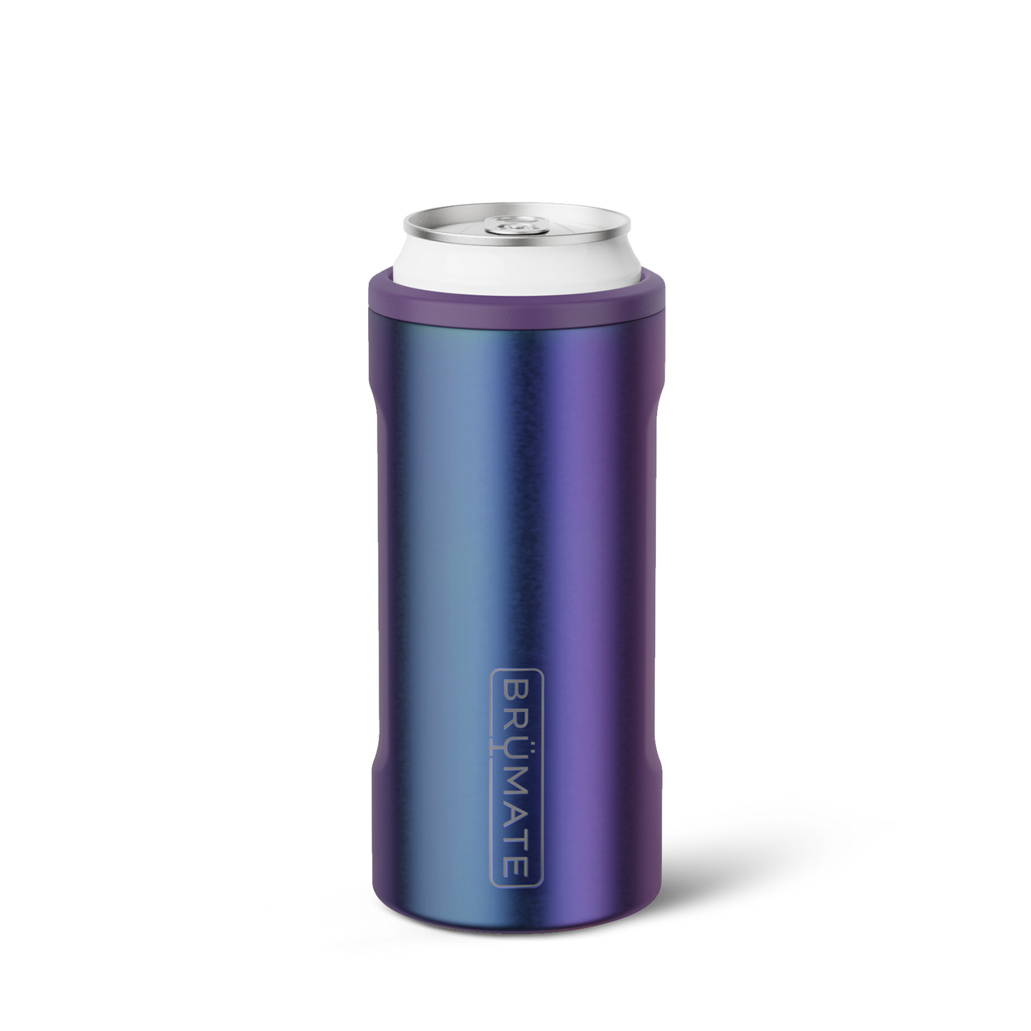 hopsulator-slim-v2-l8 Hopsulator-Slim-v2-Dark-Aura.png