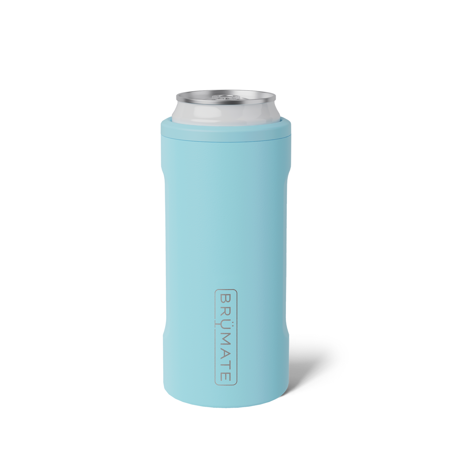 hopsulator-slim-v2-l8 Hopsulator-Slim-v2-Glacier.png