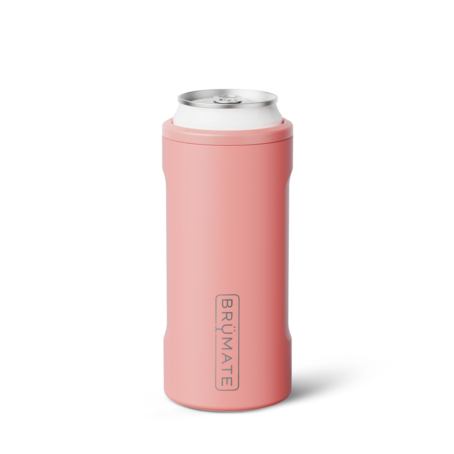 hopsulator-slim-v2-l8 Hopsulator-Slim-v2-Guava.png