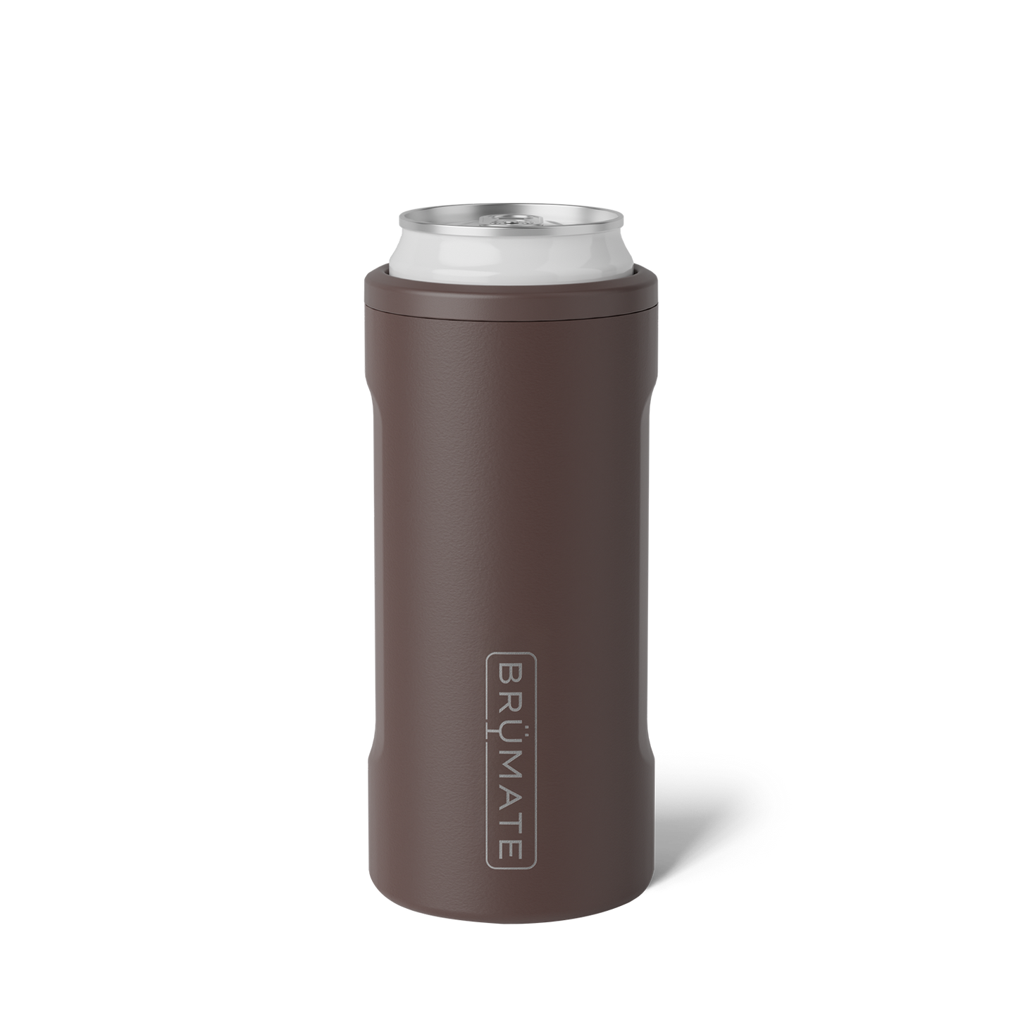 hopsulator-slim-v2-l8 Hopsulator-Slim-v2-Java.png