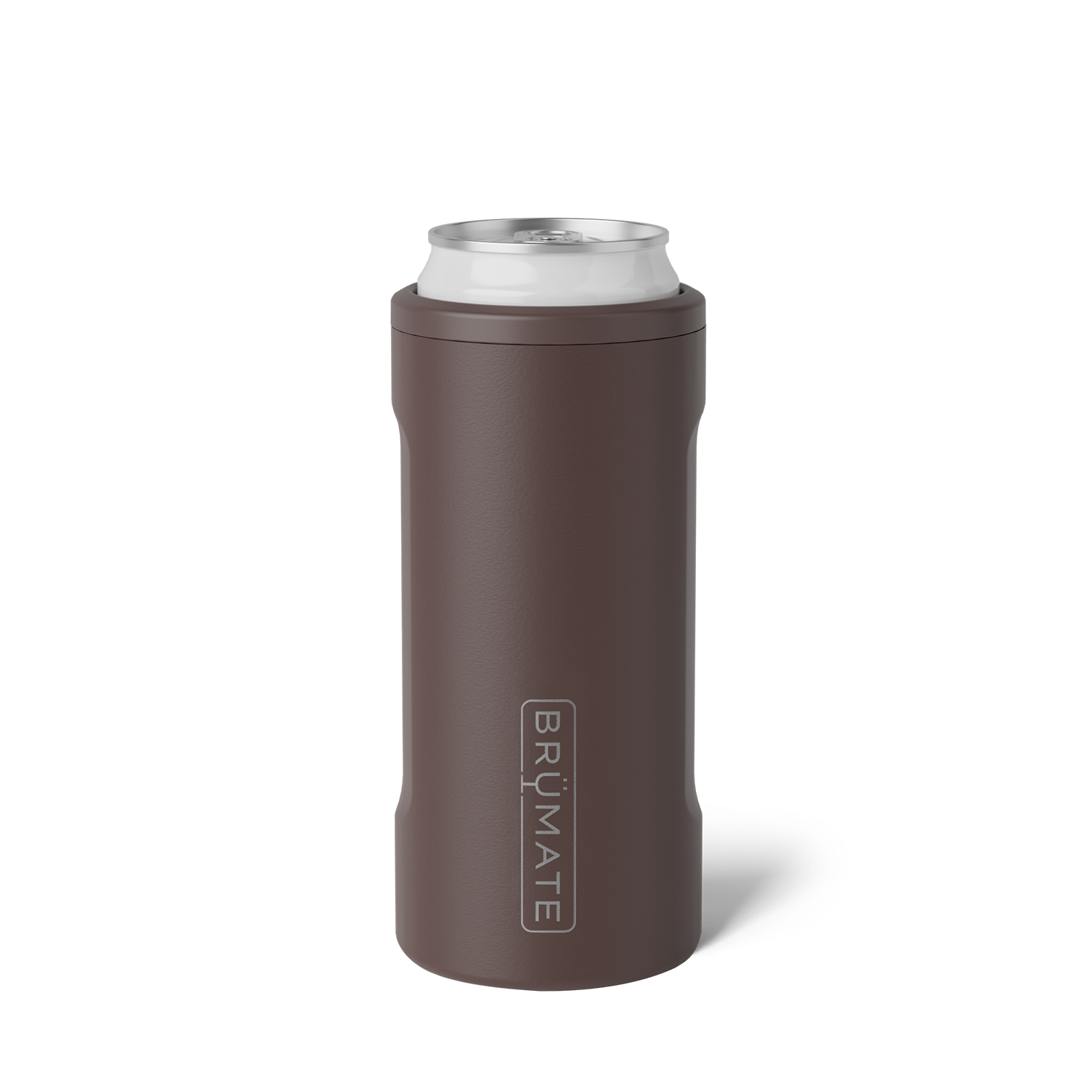 hopsulator-slim-v2-l8 Hopsulator-Slim-v2-Java.png