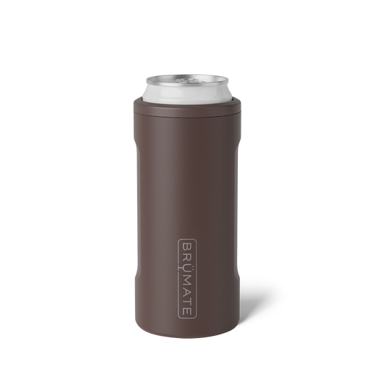 hopsulator-slim-v2-l8 Hopsulator-Slim-v2-Java.png