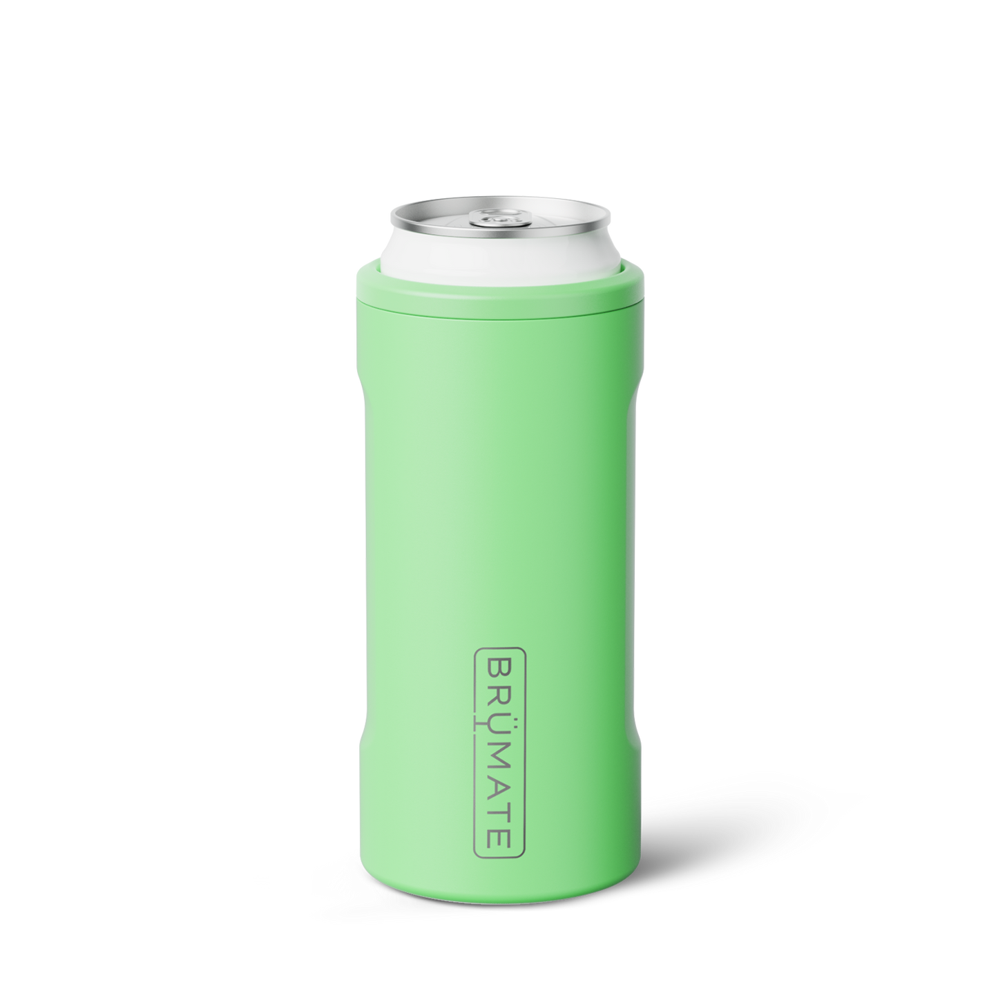 hopsulator-slim-v2-l8 Hopsulator-Slim-v2-Kiwi.png
