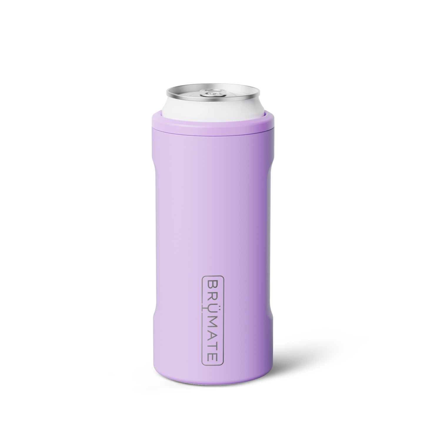 hopsulator-slim-v2-l8 Hopsulator-Slim-v2-Lavender.png