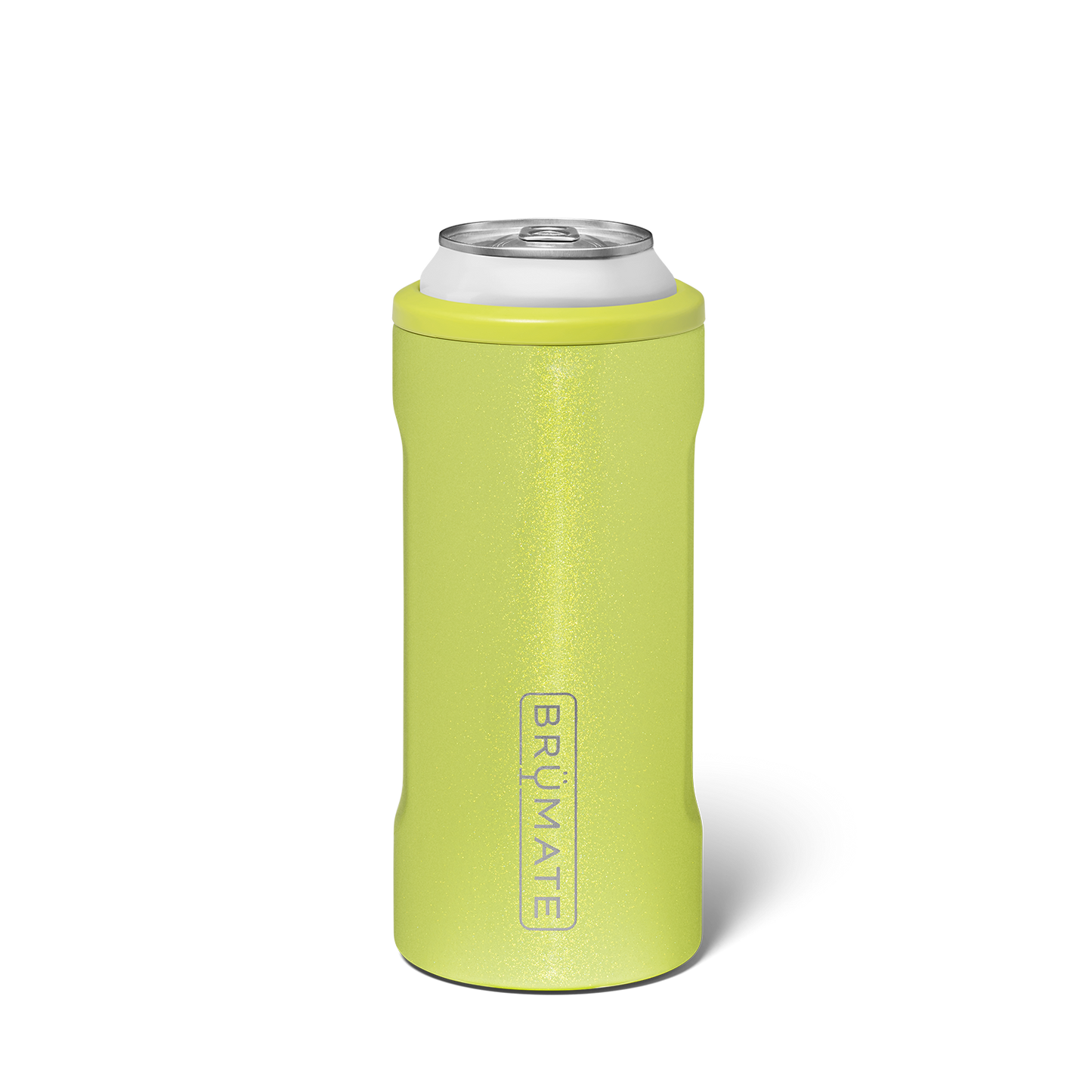 hopsulator-slim-v2-l8 Hopsulator-Slim-v2-LemonLime.png