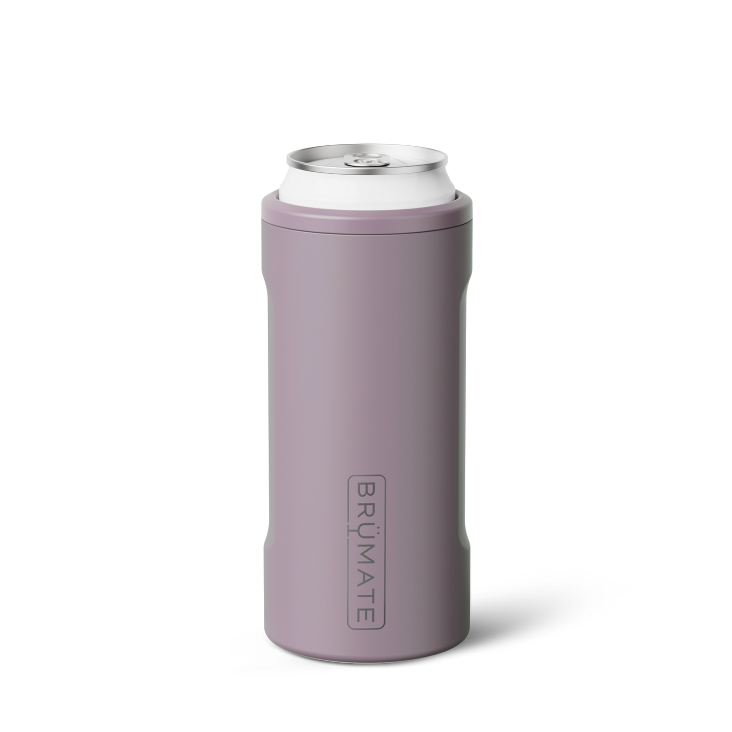 hopsulator-slim-v2-l8 Hopsulator-Slim-v2-Lilac-Dusk.png