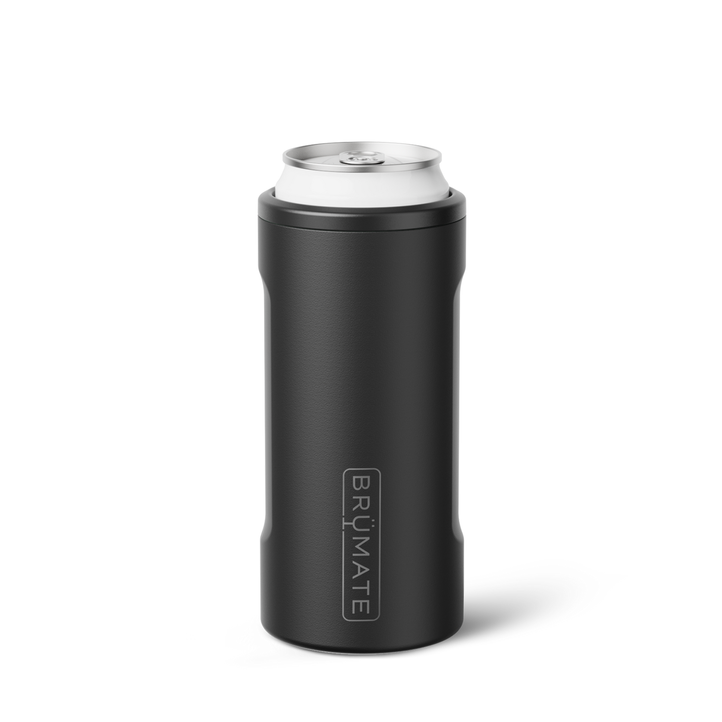 hopsulator-slim-v2-l8 Hopsulator-Slim-v2-Matte-Black.png