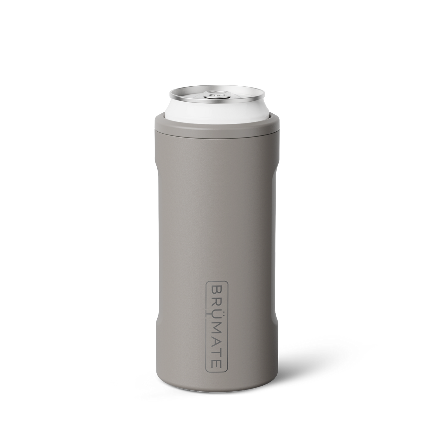 hopsulator-slim-v2-l8 Hopsulator-Slim-v2-Mocha.png