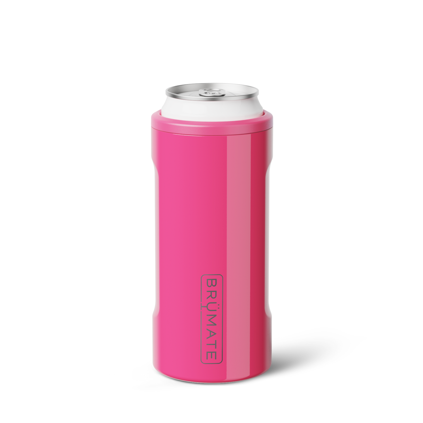 hopsulator-slim-v2-l8 Hopsulator-Slim-v2-Neon-Pink.png