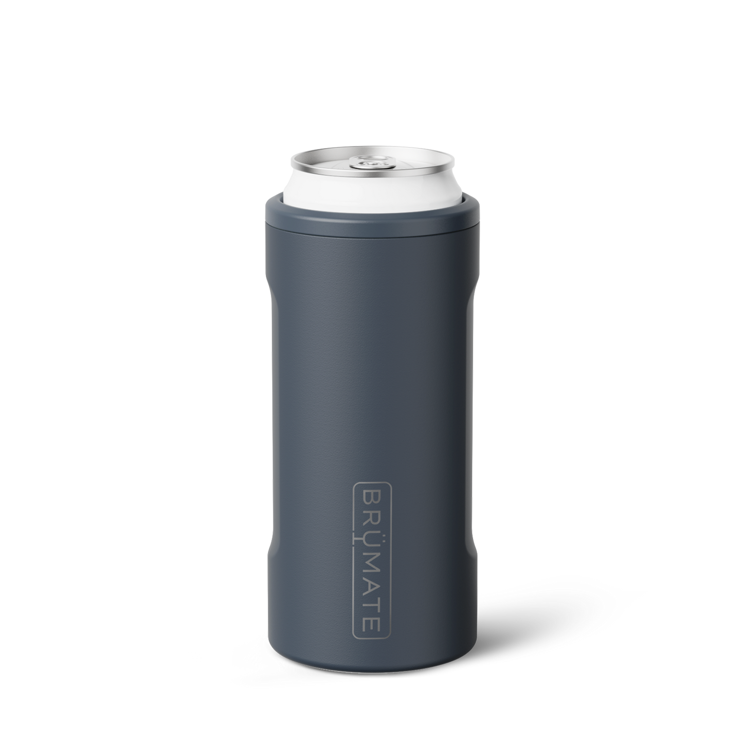 hopsulator-slim-v2-l8 Hopsulator-Slim-v2-Nightfall-Blue.png