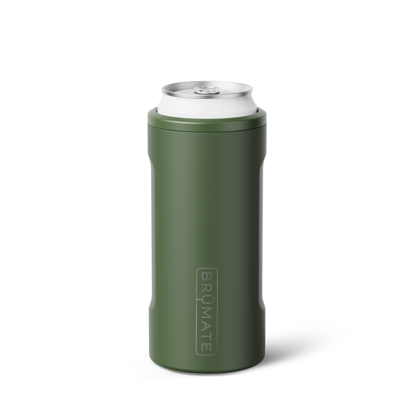 hopsulator-slim-v2-l8 Hopsulator-Slim-v2-OD-Green.png