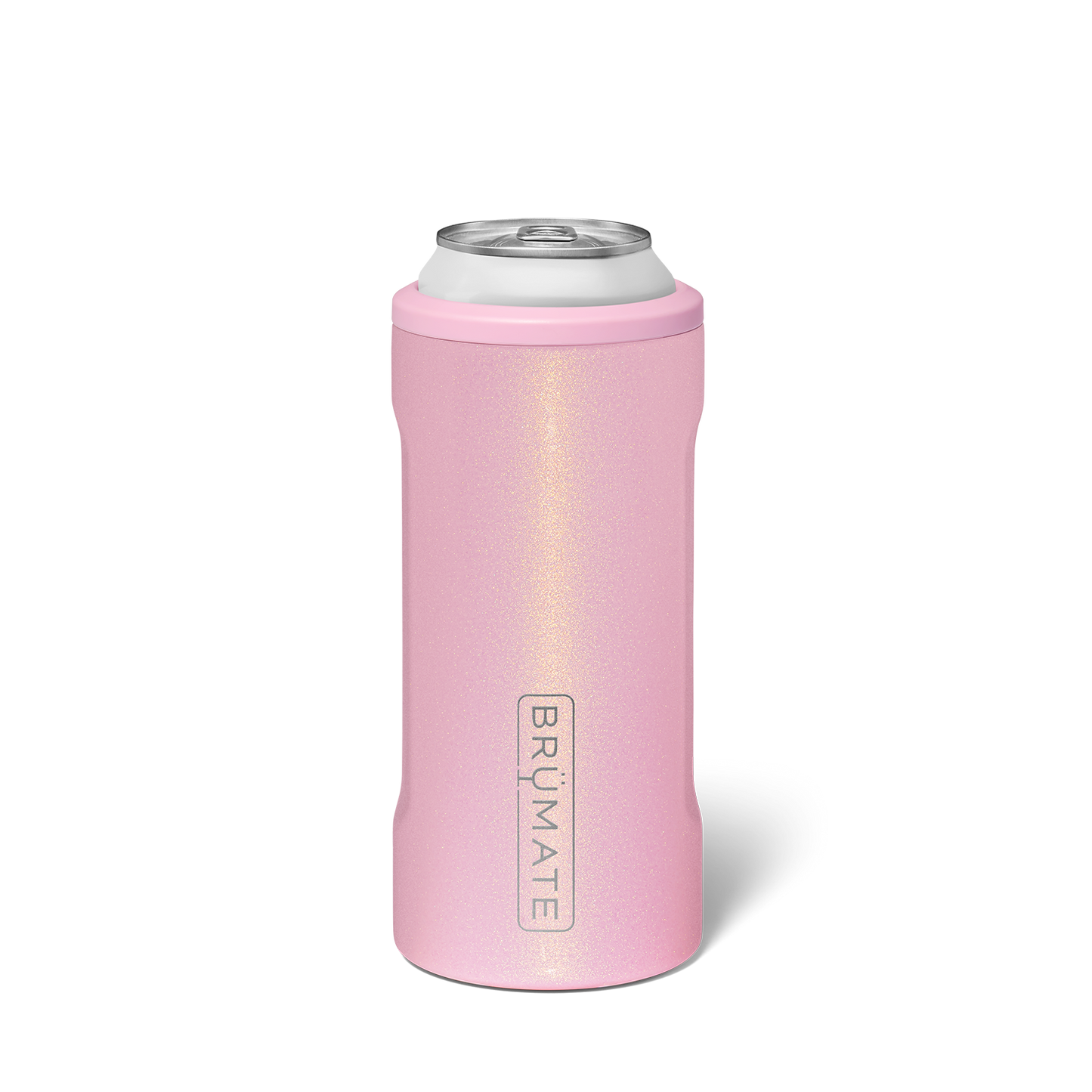 hopsulator-slim-v2-l8 Hopsulator-Slim-v2-PetalPink.png