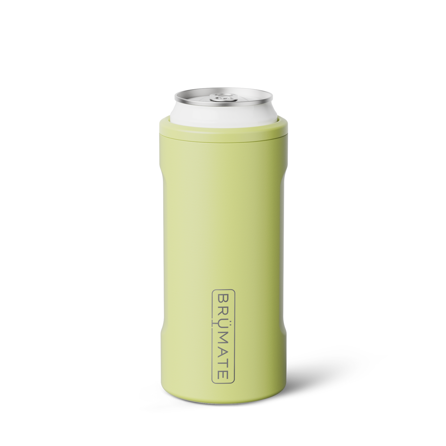 hopsulator-slim-v2-l8 Hopsulator-Slim-v2-Prickly-Pear.png