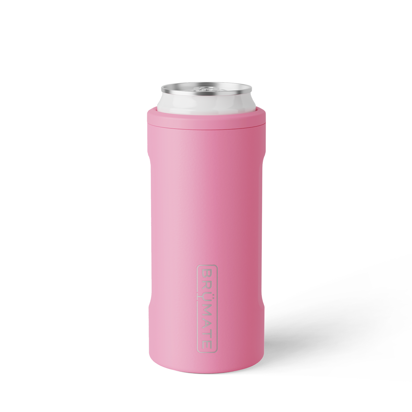 hopsulator-slim-v2-l8 Hopsulator-Slim-v2-Primrose.png