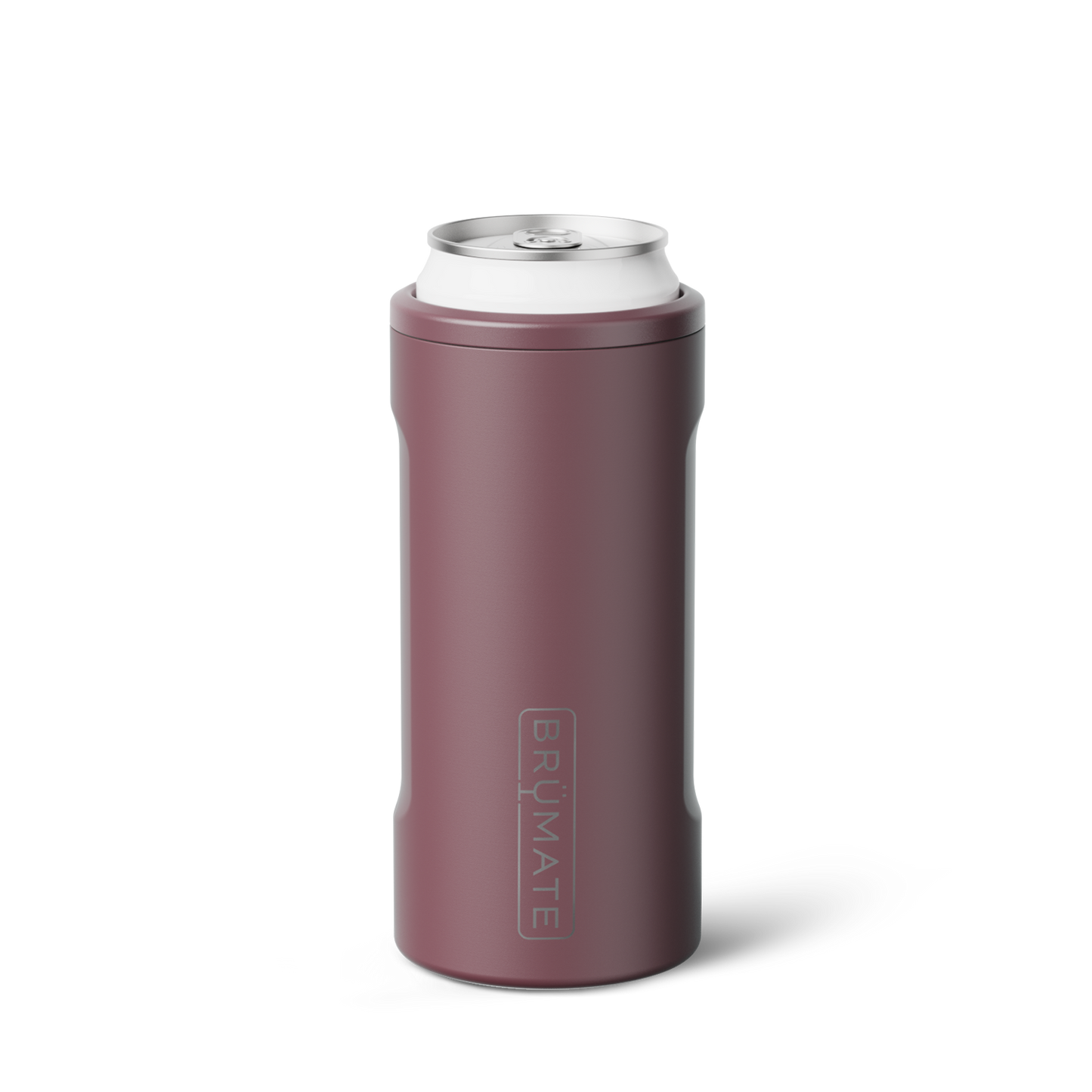 hopsulator-slim-v2-l8 Hopsulator-Slim-v2-Rose-Taupe.png