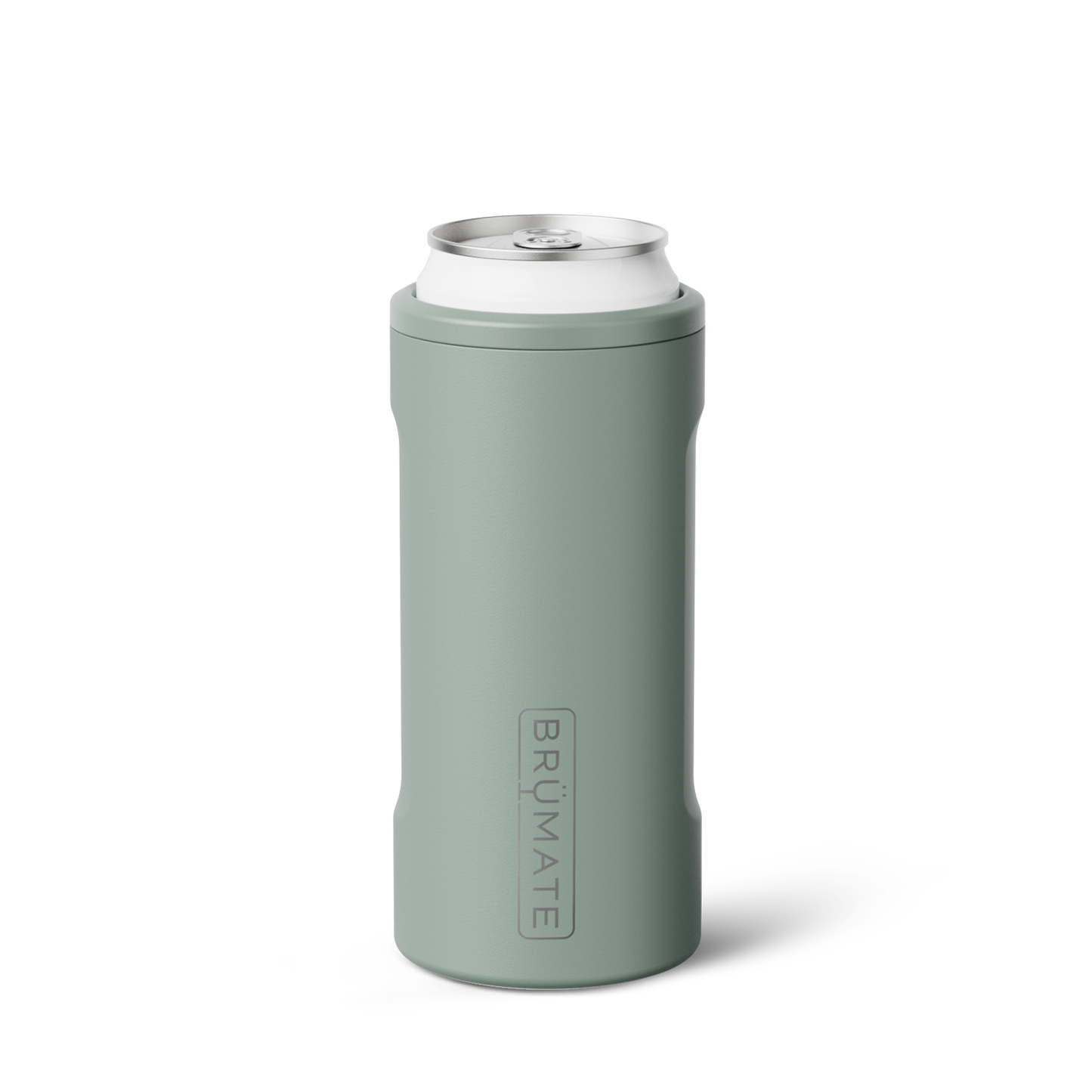 hopsulator-slim-v2-l8 Hopsulator-Slim-v2-Sage.png