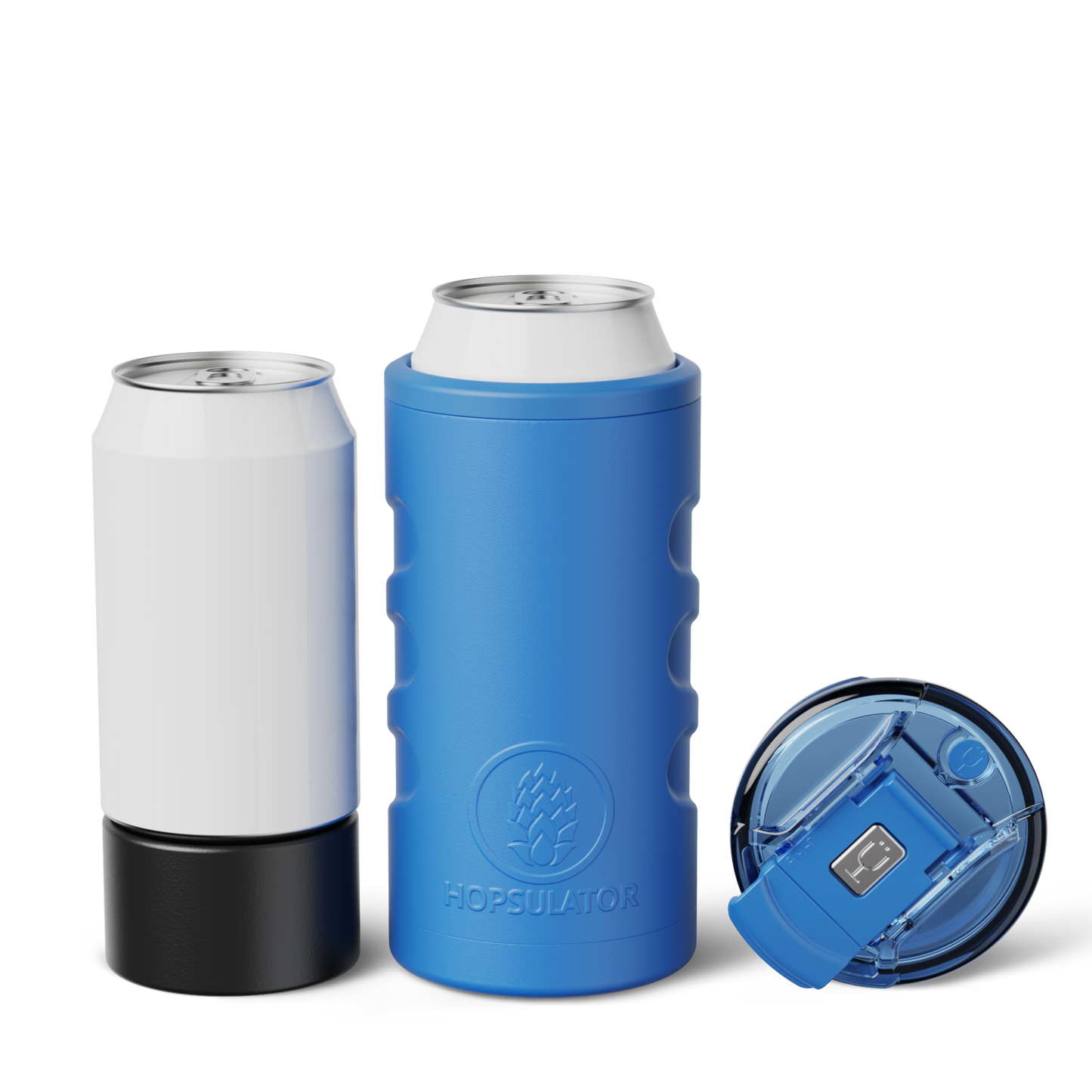 retro-hopsulator-trio-matte-azure-12-16oz-standard-cans-g2 Hopsulator-Trio-Matte-Azure-Throwback.png
