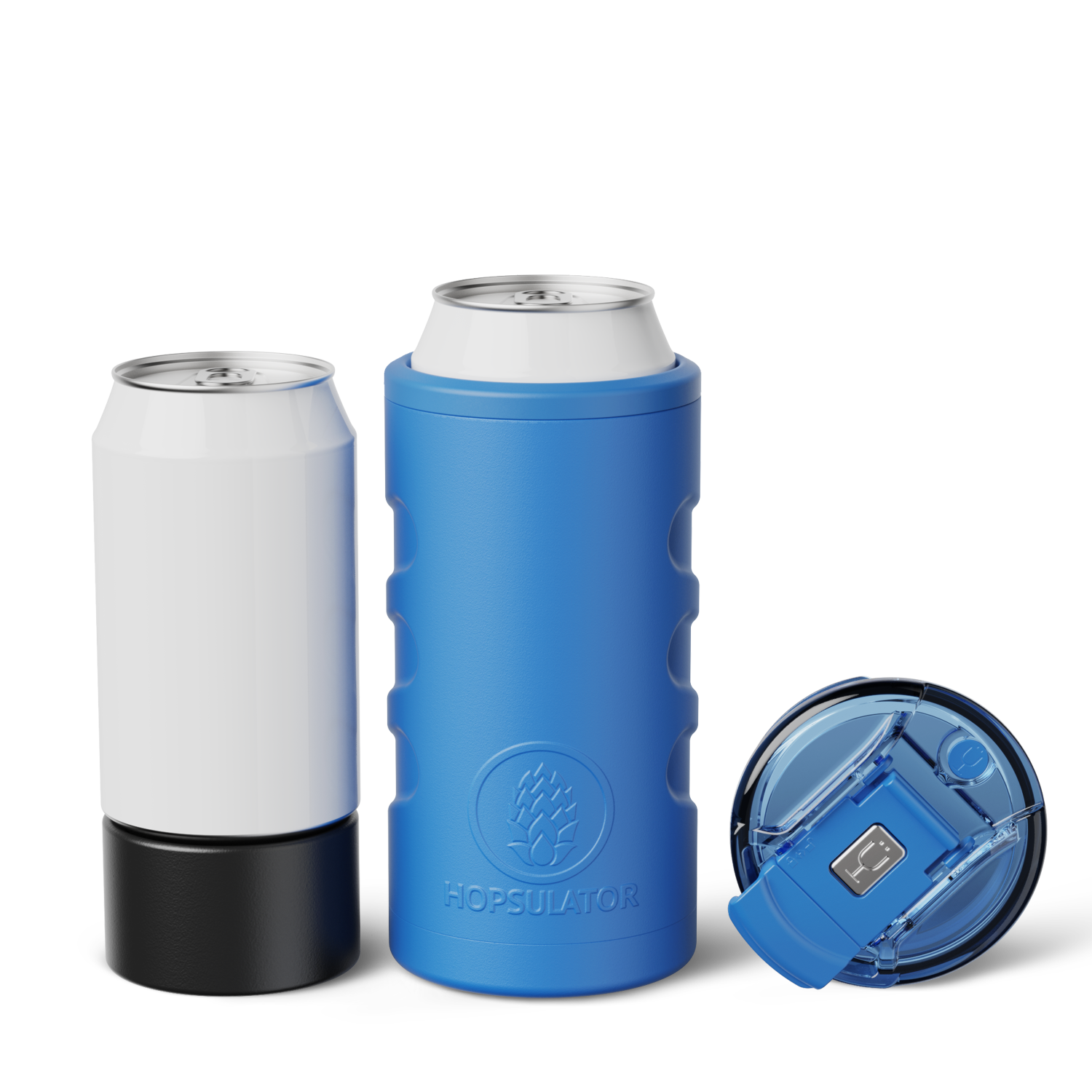 retro-hopsulator-trio-matte-azure-12-16oz-standard-cans-g2 Hopsulator-Trio-Matte-Azure-Throwback.png